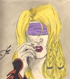 by Glass Tiger Studios 