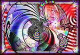by Tiziana Pantaleoni
