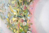 by Julie Ganser