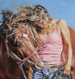 by LEOPOLDO G. ANDRADES