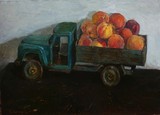 by Dmitriy Permiakov