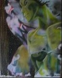 by letitia brunson