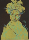 by Jairo Zaldua