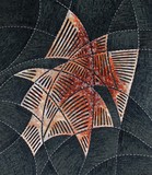 by Milena Radeva