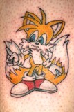 by Chris Aleman
