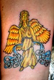 by Chris Aleman