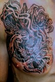 by Chris Aleman