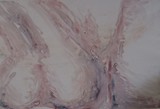 by Meaghan Paterson
