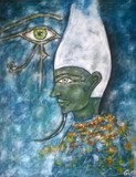 by Frank Monrad Christensen