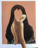 by Florence Iff