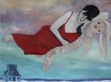 by Terri Jordan
