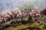 by Vladimir Kezerashvili