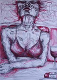 by Olivia Brogdon