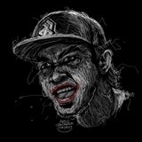by Aris Coronado