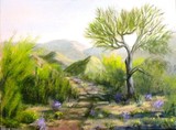 by John Tryon