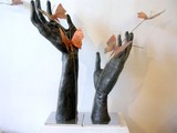 by shula ross