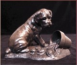 by Circe Sculptures