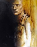 by Veloso 