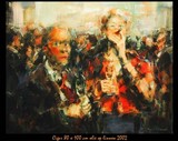 by David Giorgadze
