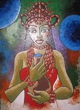 by benedict edet