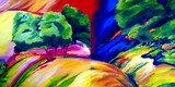 by keshaw kumar