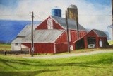 by cindy kelly