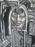 by Gergana Bojikova-Dimova