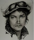 by Preston Young