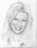 by David Long