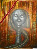 by victor chitay 