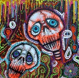 by Laura Barbosa
