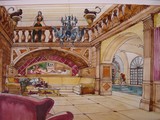 by manuel vassanelli
