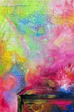by Deana Harvey