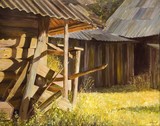 by Vladimir Volosov