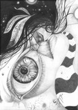by Iracema Mueller