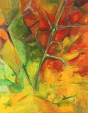 by Birute Stankuniene