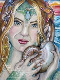 by Saskia Saers