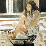 by graham williams