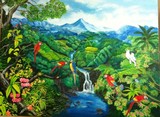 by Ranjana Raveesh