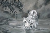 by Laura Curtin