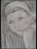 by raphael diniz