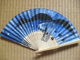 by MAKIKO BERRY