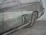 by Anthony Mulone