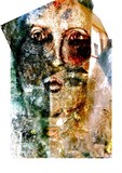 by jamal shakir