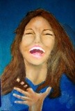 by Vivian Feltz