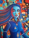 by Kevin Quantmeyer