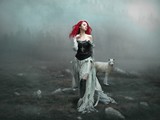 by Shawn Rodgers