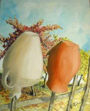 by Arpad Felfalusi