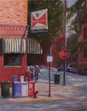 by Will Germino