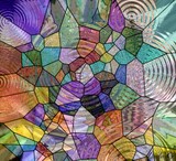 by Linda Gillespie
